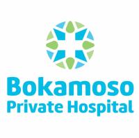 Bokamoso Private Hospital image 3